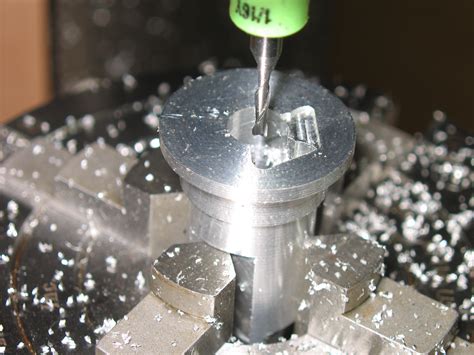 cnc machining hex parts|internal hex cutting tool.